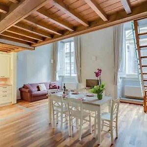 Appartement met Drie Slaapkamers